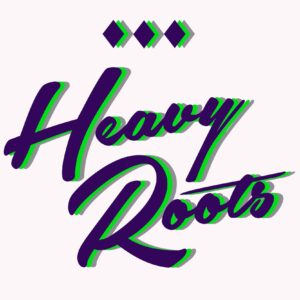 logo-heavy-roots